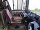Muu merkki Scania 112 Wiima matkailuauto, Scania