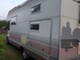 Rimor SuperBrig 728, Mercedes-Benz