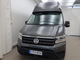 Volkswagen GRAND CALIFORNIA, Volkswagen