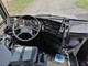 Omavalmiste Carrus 602, Scania