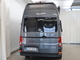 Volkswagen GRAND CALIFORNIA, Volkswagen