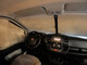 Hobby Vantana K65 ET DeLuxe, Fiat