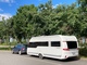 Hobby Premium 560 UL