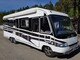 Eura Mobil FIAT DUCATO 230, Fiat