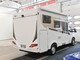 Carado T 132, Fiat