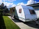 Knaus Eifelland