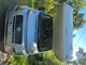 LMC Liberty A 671 G, Fiat