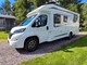 Etrusco T7400 SBC, Fiat