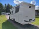 Etrusco T7400 SBC, Fiat