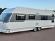 Hobby 650 KFU