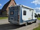 Hobby Transit, Ford T 600 FC