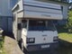 Eura Mobil L300, Mitsubishi Mitsubishi l300