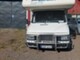 Dethleffs Ducato, Fiat Eura Mopic