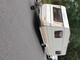 Dethleffs 530
