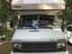 Matkaaja Ducato, Fiat 14