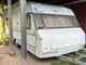 Solifer 530 Articina