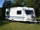 Hobby 540 Excellent