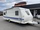 Hobby 560 Ufe Exellent *TRUMATIC*