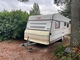 LMC Munsterland Luxus 545
