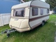 LMC Munsterland