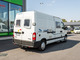 Adria Twin M, Renault
