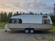Solifer 552 Artic 552 GL
