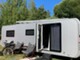 Adria Astella 754 DP