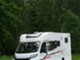 Sunlight T 67, Fiat