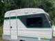 Poksi N 126 NTL