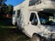 Knaus Ducato Maxi, Fiat 2.8IDTD-230CLMAC
