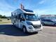 Adria Matrix Supreme 670 SC, Fiat Fiat 2,2 160hv Multijet Automaatti ALDE *** Kotiintoimitus 0€