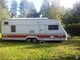 Kabe Royal 720 UTDL King Size
