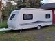 Hobby 495 UL Exelent
