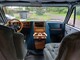 Astro Chevy van, Chevrolet