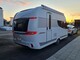 Hobby Premium 440 SFR