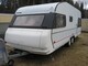 Solifer Finlandia 620