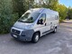 Casa Car Ducato, Fiat