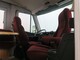 Knaus Travelliner 640 MH, Fiat