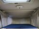 Knaus Travelliner 640 MH, Fiat