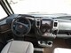 Pilote 740 Sensation, Fiat