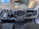 Casa Car Ducato, Fiat