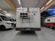 Chausson 2.3 JTD CHAUSSON, Fiat