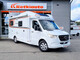 Weinsberg CaraCompact SUITE MB 640 MEG, Mercedes-B... ELEGANSSIA, LAATUA JA HUIPPUVARUSTEET! 5000 € BONUSpaketti! Talvilämmin - Rahoitus 2,6 %