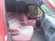 Citroen Jumper, Kevyt kuorma auto