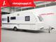 Adria Adora 613 PK Scandinavian Edition ALDE *** Korko 3.99% + kulut, Kotiintoimitus 0€