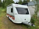 Kabe Briljant 470 XL