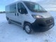 Hobby Retkeilyauto tavaratila, Fiat Ducato L2H1 140 pack 3+2