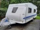 Hobby 560 Kmfe 560