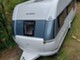 Hobby 545 kmf deluxe