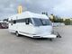 Hobby Excellent Edition 560 KMFe